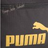 Puma fekete-arany hátizsák  thumb