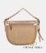 Anekke Nude Studio ovális crossbody táska CIKKSZÁM: 38763-405 thumb