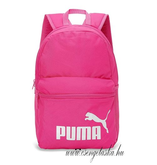 Puma pink hátizsák large