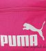 Puma pink hátizsák thumb