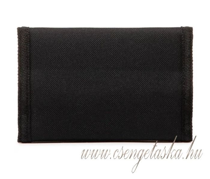 Puma Phase Wallet Black large