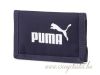 Puma Phase Wallet peacoat thumb